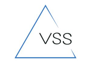 Feria-Partenaire-VSS
