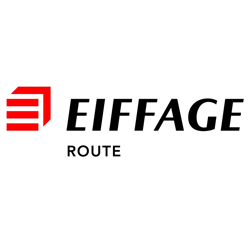 Eiffage