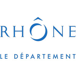 Le Département - Rhône
