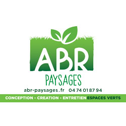 ABR