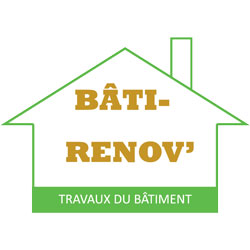 BatiRenov