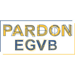 Pardon EGVB