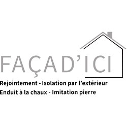 Facad'Ici