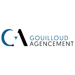 Gouilloud Agencement
