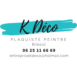 K Deco