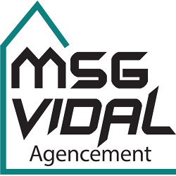 MSG Agencement