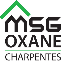 MSG Charpentes