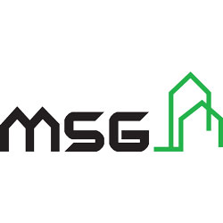 MSG