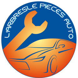 Arbresle Pieces Auto