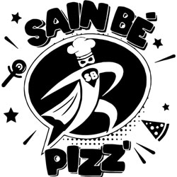 SainbePizz