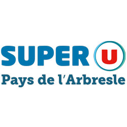 Super U