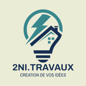 Feria-Logo-2Ni