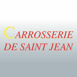 Feria-Logo-CarrosserieDeSaintJean