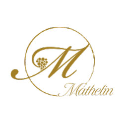 Feria-Logo-CaveMathelin