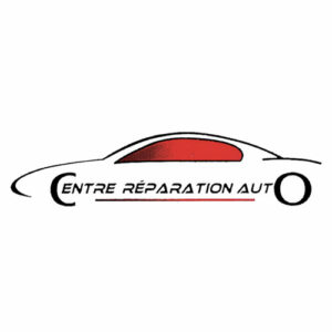 Feria-Logo-CentreAuto