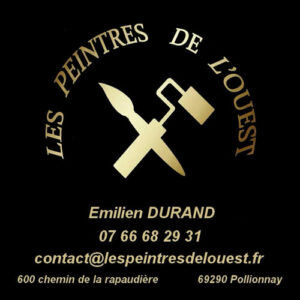 Feria-Logo-PeintresOuest