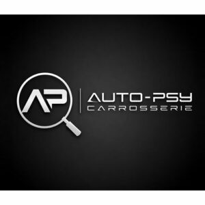 Feria_Logo_AutoPsy