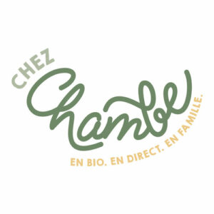 Feria_Logo_Chambe