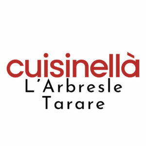 Feria_Logo_Cuisinella