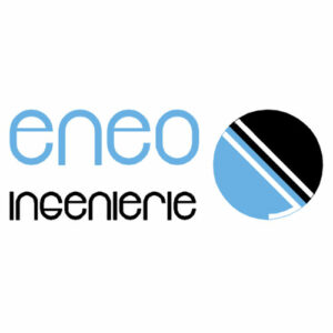 Feria_Logo_ENEO
