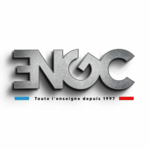 Feria_Logo_ENGC