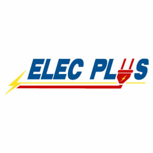 Feria_Logo_ElecPlus