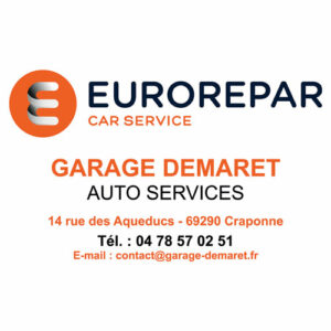 Feria_Logo_GarageDemaret