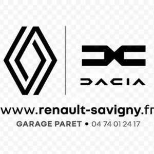 Feria_Logo_GarageParet