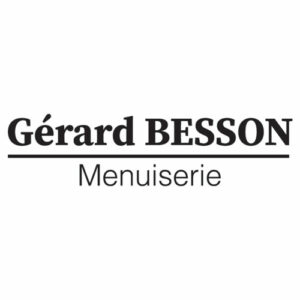 Feria_Logo_GerardBesson