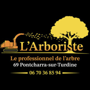 Feria_Logo_Larboriste