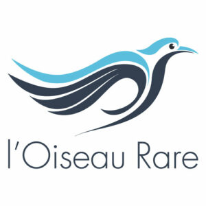 Feria_Logo_LoiseauRare