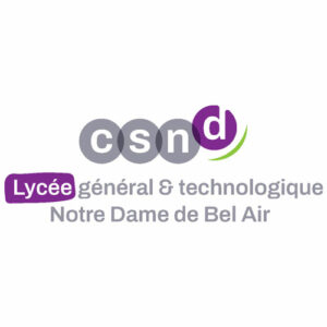 Feria_Logo_LyceeBelAir