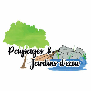 Feria_Logo_PaysagesJardineau