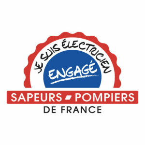 Feria_Logo_Pompier-Elec