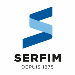 Feria_Logo_Serfim