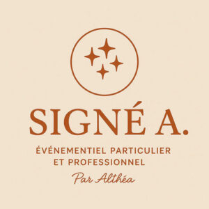 Feria_Logo_SigneA