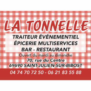 Feria_Logo_Tonnelle