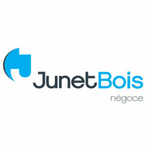 Logo-Partenaires-Junet