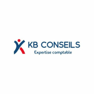Logo-Partenaires-KBConseil