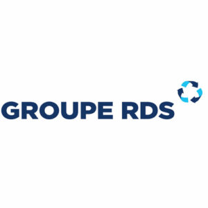 Logo-Partenaires-RDS